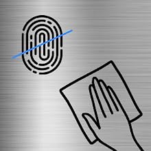 Small manufacture image 7