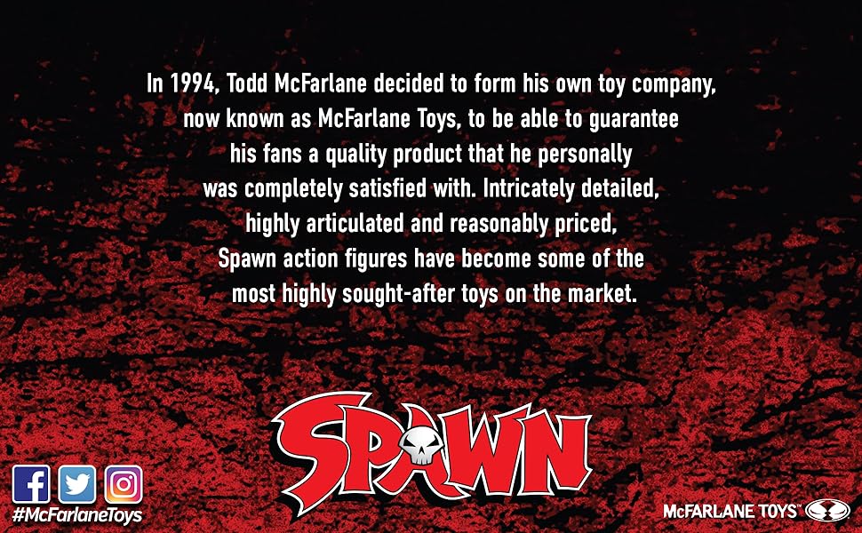 Large manufacture image 3