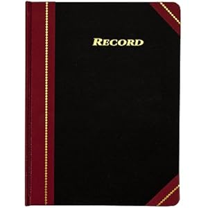 アカウントフォローで送料無料！アンリアレイジ Book-in-book Amazon.co.jp: アカウントフォローで！アンリアレイジ Book-in