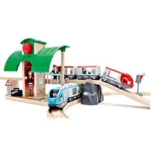 Small manufacture image 1