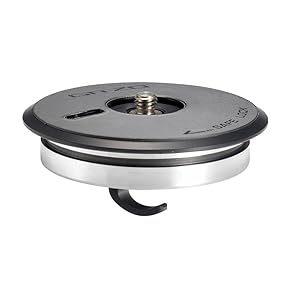 ステンレス製 28cmフラットプレート　5〜10枚 ステンレスフラットプレート | 製品紹介 | 住宅資材部門 | 株式