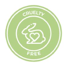 Small manufacture image 8