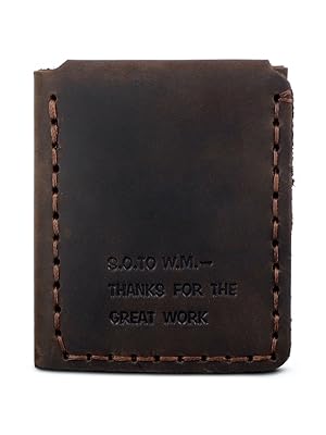 Small manufacture image 1