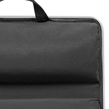 Small manufacture image 5