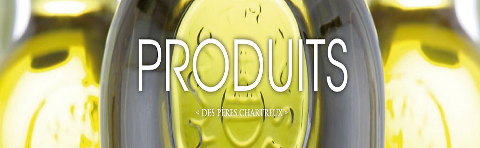 Acheter le Chartreuse Jaune sterke drank rapidement en ligne