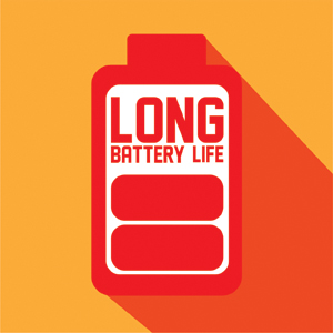 Small manufacture image 5