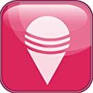 Small manufacture image 9