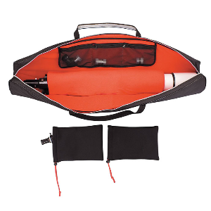 Amazon.co.jp: ビクセン(Vixen) 天体望遠鏡用アクセサリー