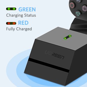 Small manufacture image 3