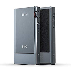 ヘッドホン FIIO ELECTRONIC TECHNOLOGY FIO-Q5-AM3A Amazon.co.jp: [FiiO]Q5 [AM3A] : 家電＆カメラ