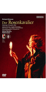 21e58847-5852-4575-987c-