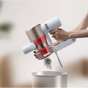 Mi Vacuum Cleaner G9