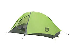 NEMO (ニーモ) ホーネット ストーム1P セット 21fa4752-aac9-406e-a388-