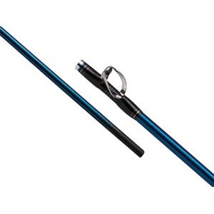 Amazon | ダイワ(DAIWA) ゴウイン落とし込み MH-243・R グリーン