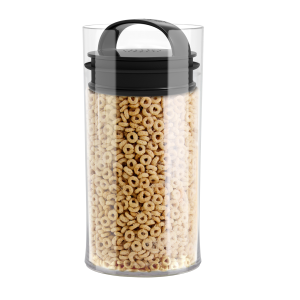 Small manufacture image 8