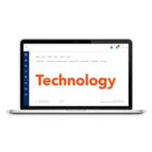 Small manufacture image 4