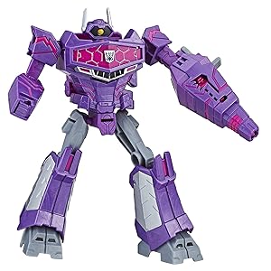 Small manufacture image 1