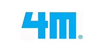 Small manufacture image 2