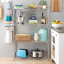 Small manufacture image 7