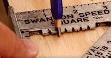 Small manufacture image 6