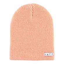 Small manufacture image 7