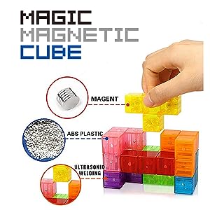 Small manufacture image 2