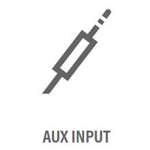 Small manufacture image 8