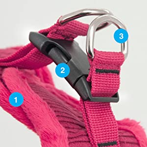 Small manufacture image 5