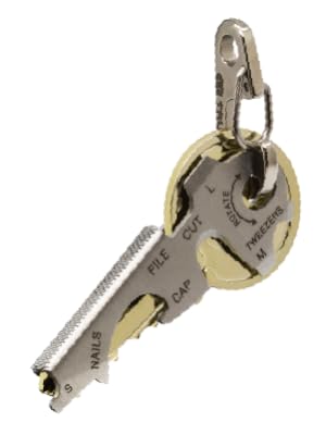 Small manufacture image 1