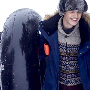 Small manufacture image 3