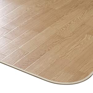 木目調　ホットカーペット 227fa472-6580-4267-9e8c-