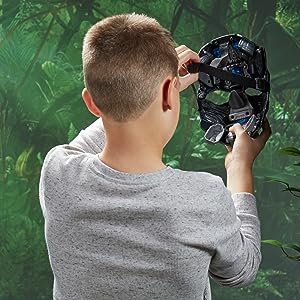 Small manufacture image 2