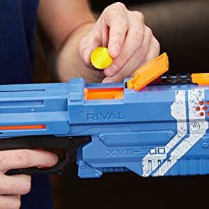 Small manufacture image 2