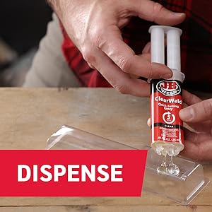 Small manufacture image 5