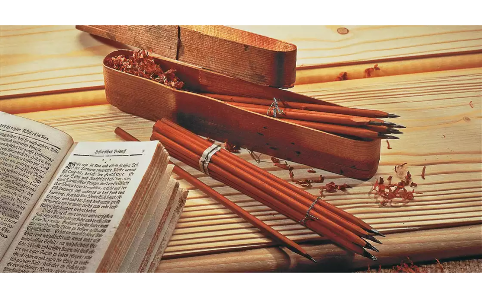 Large manufacture image 1