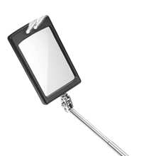 Small manufacture image 5