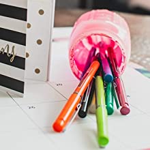 Small manufacture image 8