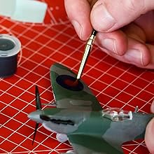 Small manufacture image 4