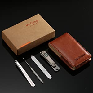 Small manufacture image 3