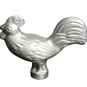 Small manufacture image 2