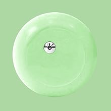 Small manufacture image 7