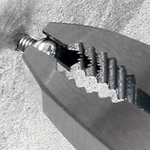 Small manufacture image 4