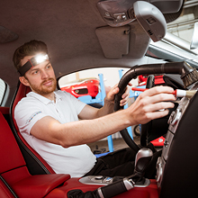 Small manufacture image 4