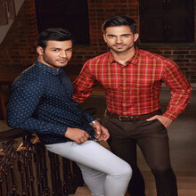 Small manufacture image 4