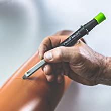 Pica-Dry Longlife Automatic Pencil 3030
