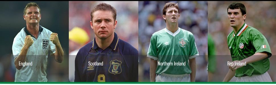 Large manufacture image 1