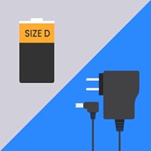 Small manufacture image 1