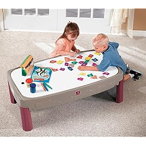 Small manufacture image 1