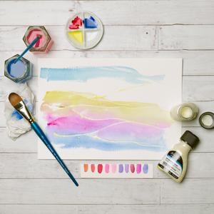 Small manufacture image 4