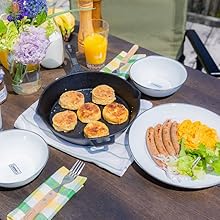 Amazon | Coleman(コールマン) エナメルプレート 2000032360